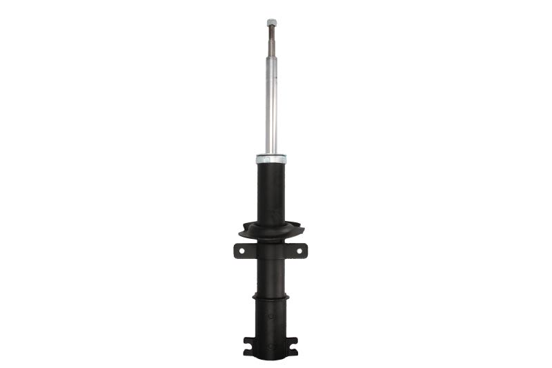 Amortyzator MAGNUM TECHNOLOGY AGR123MT