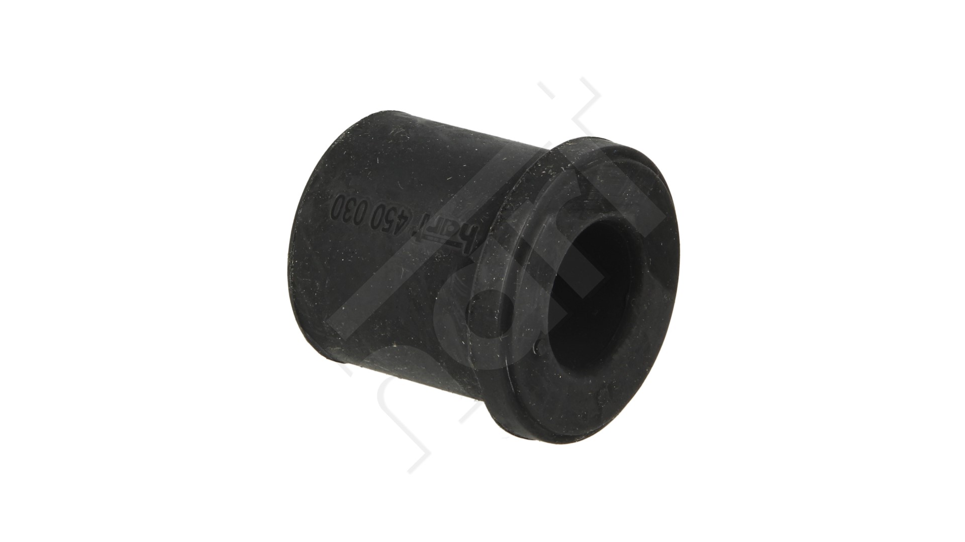 Tuleja pióra resora HART 450 030