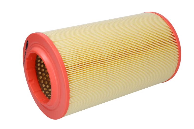 Filtr powietrza SOFIMA S 7628 A