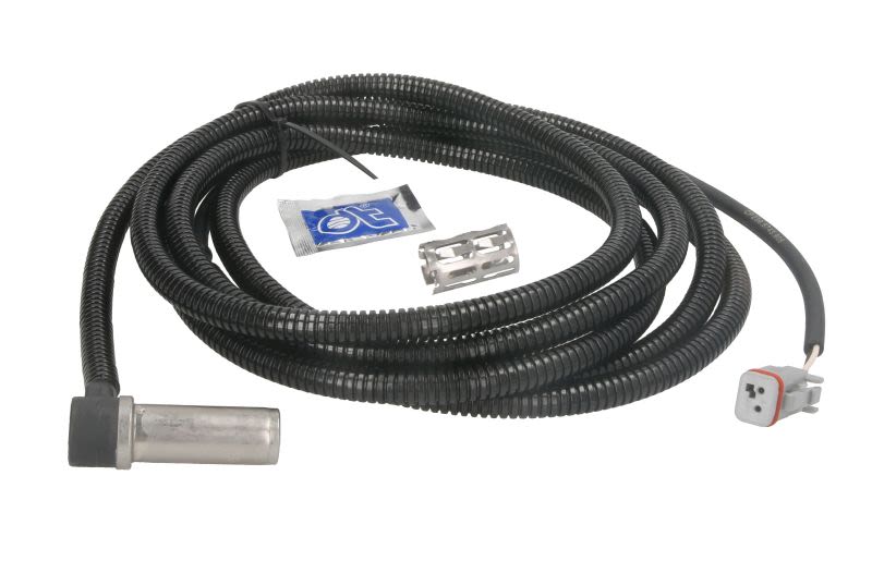 Czujnik prędkości obrotowej koła DT SPARE PARTS 6.61905