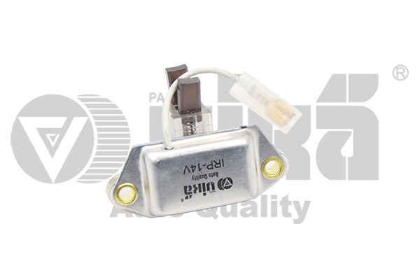 Regulator napięcia VIKA 99010009501