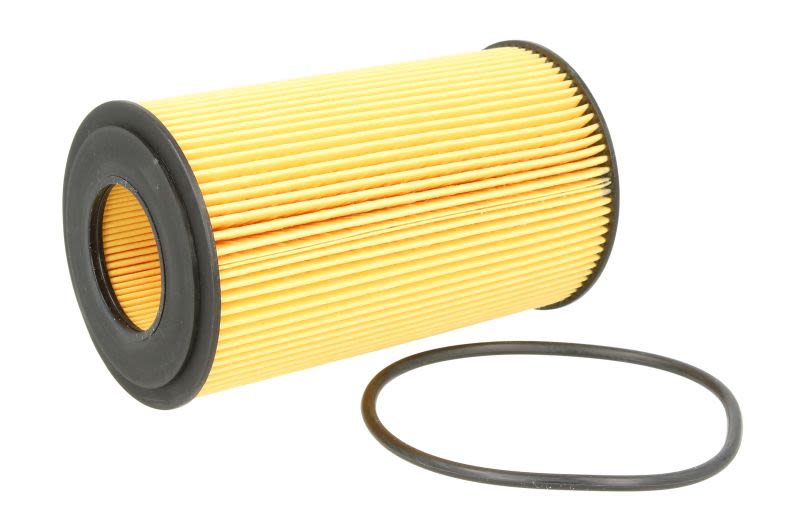 Filtr oleju FILTRON OE651/1
