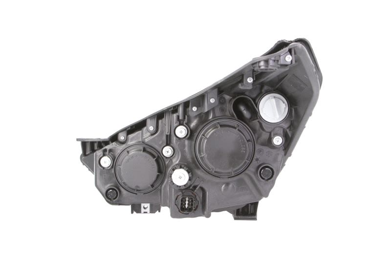 Reflektor ABAKUS 221-1150R-LDEM2