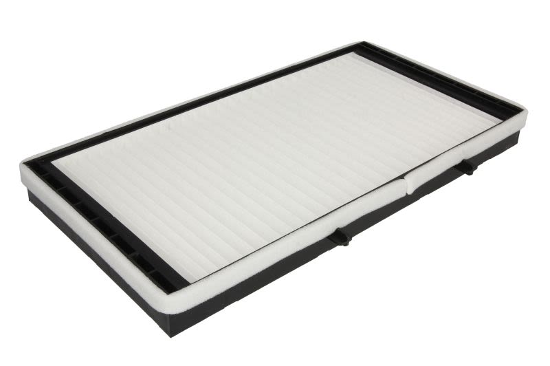 Filtr kabinowy PURRO PUR-PC5000