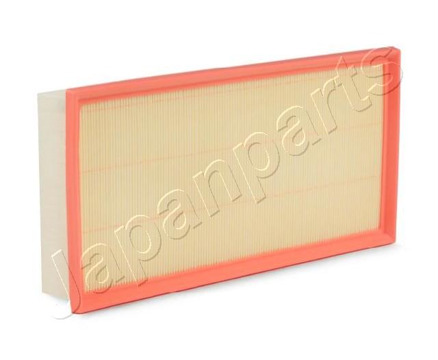 Filtr powietrza JAPANPARTS FA-0948JM