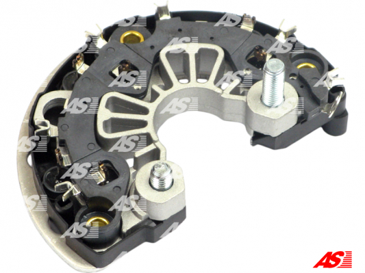 Mostek prostowniczy alternatora AS-PL ARC0154