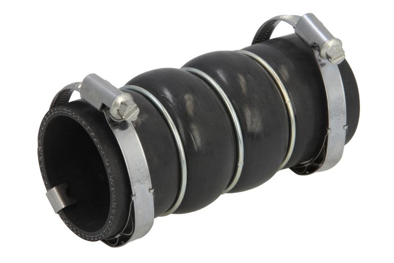 Przewód układu chłodzenia THERMOTEC DCC013TTS