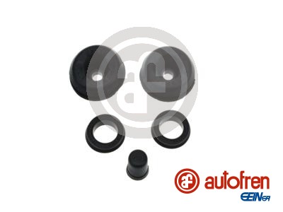 Zestaw naprawczy cylinderka hamulcowego AUTOFREN SEINSA D3125
