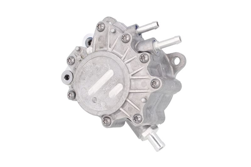 Pompa podcisnieniowa BOSCH F 009 D02 804