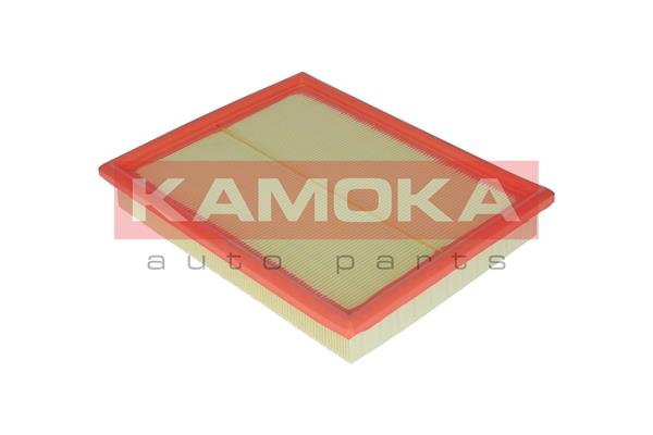 Filtr powietrza KAMOKA F204701