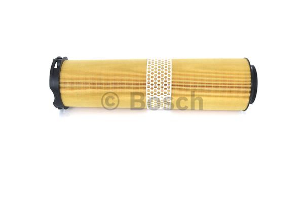 Filtr powietrza BOSCH F 026 400 205
