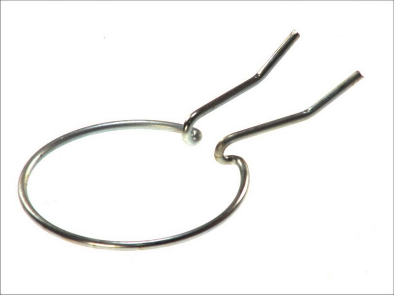 Pierścień zaciskowy DT SPARE PARTS 1.13134