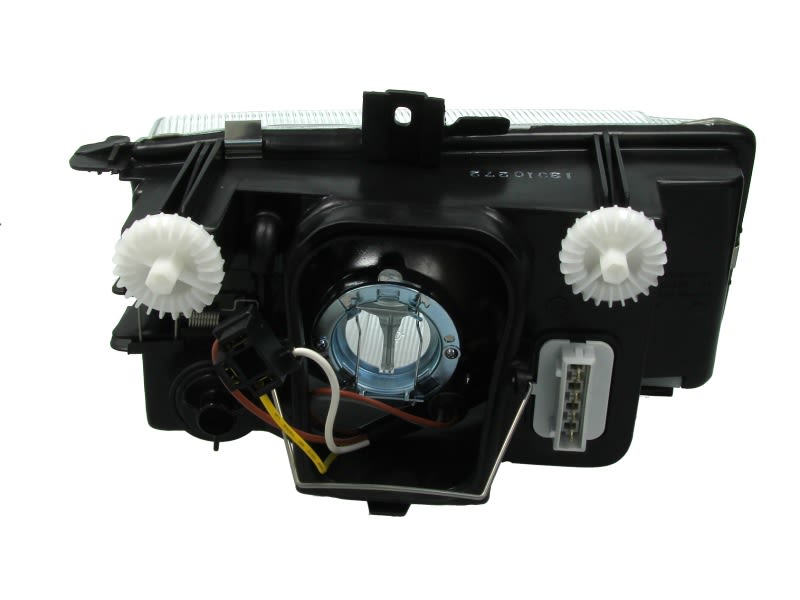 Reflektor ABAKUS 441-1127L-LD-E