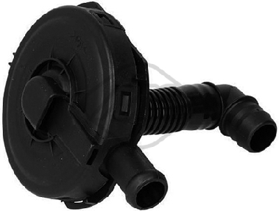 Zawór odmy METALCAUCHO 92135