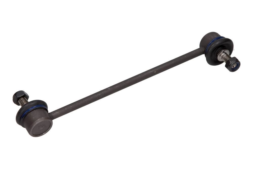 Łącznik stabilizatora MAXGEAR 72-2816