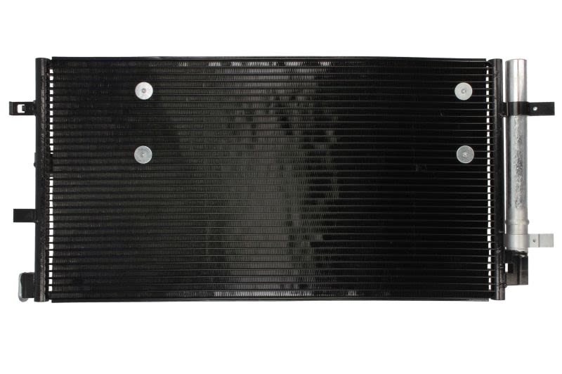 Skraplacz klimatyzacji THERMOTEC KTT110618
