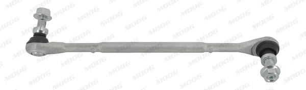 Łącznik stabilizatora MOOG ME-LS-5679