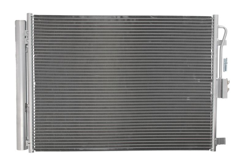 Skraplacz klimatyzacji THERMOTEC KTT110549