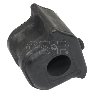 Guma stabilizatora GSP 513152