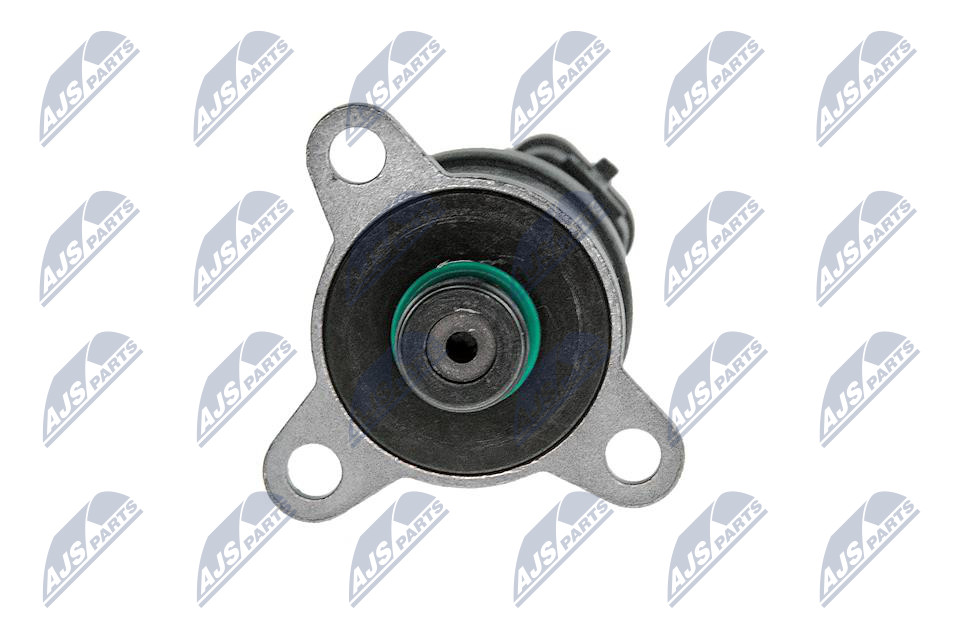 Zacisk hamulca NTY HZT-TY-074