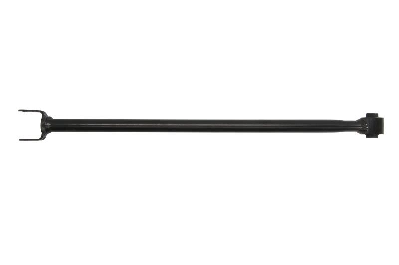 Wahacz zawieszenia koła MOOG OP-TC-16895