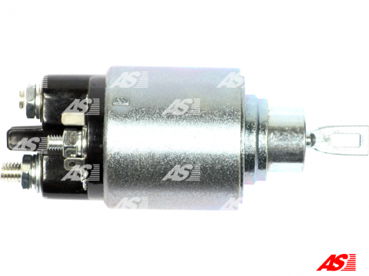 Elektromagnes rozrusznika AS-PL SS0113
