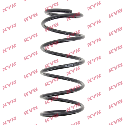 Sprężyna zawieszenia KYB RC1527
