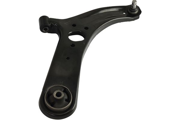 Wahacz zawieszenia koła KAVO PARTS SCA-4124