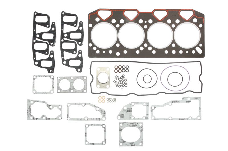 Zestaw uszczelek głowicy cylindrów VICTOR REINZ 02-56192-01