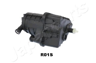 Filtr paliwa JAPANPARTS FC-R01S