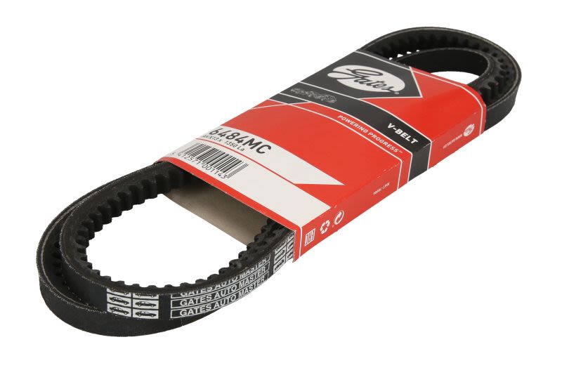 Pasek klinowy GATES 6484MC