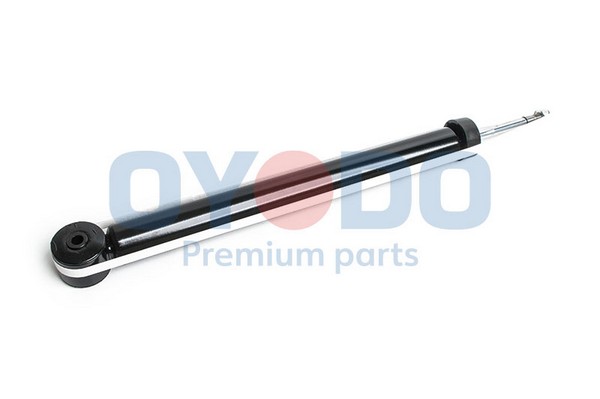 Amortyzator OYODO 20A9022-OYO