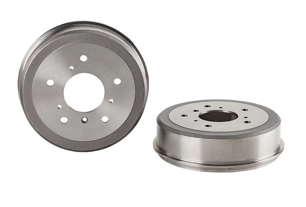 Bęben hamulcowy BREMBO 14.A705.10