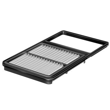 Filtr powietrza PURFLUX A1220