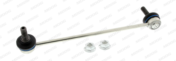 Łącznik stabilizatora MOOG OP-LS-13625