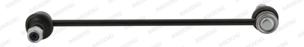 Łącznik stabilizatora MOOG OP-LS-0515