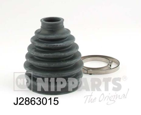 Zestaw osłon NIPPARTS J2863015