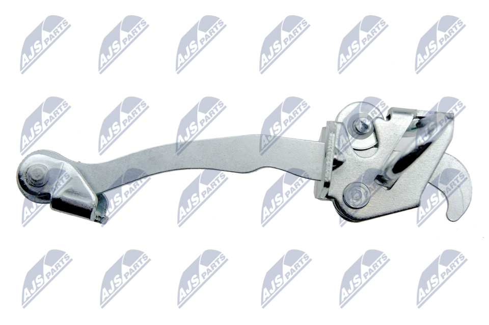 Ogranicznik drzwi NTY EZC-PL-021