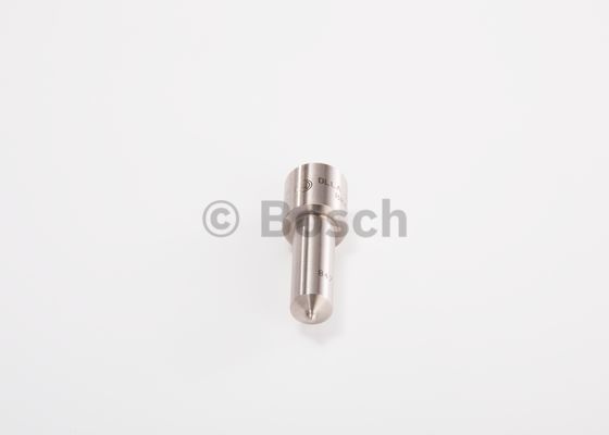 Końcówka wtrysku BOSCH 0 433 171 575