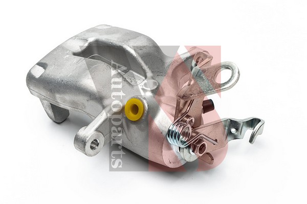 Zacisk hamulca YSPARTS YS-BC0924