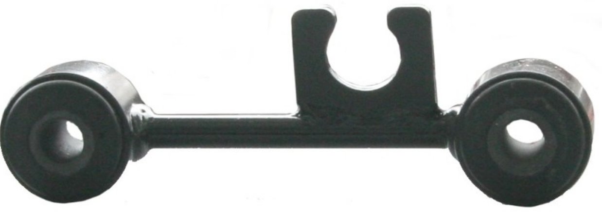 Drążek kierowniczy HART 422 389