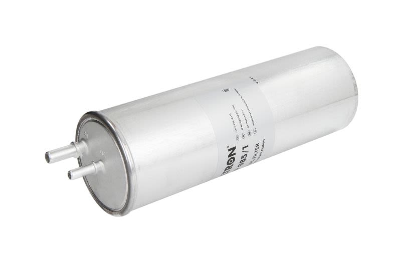 Filtr paliwa FILTRON PP985/1