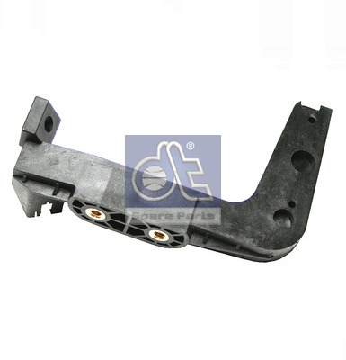 Mocowanie lampy przeciwmgielnej DT SPARE PARTS 4.63514
