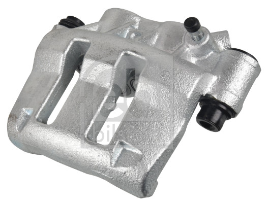 Zacisk hamulca FEBI BILSTEIN 179453