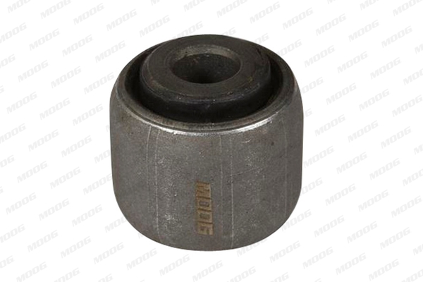 Tuleja wahacza MOOG FD-SB-12513
