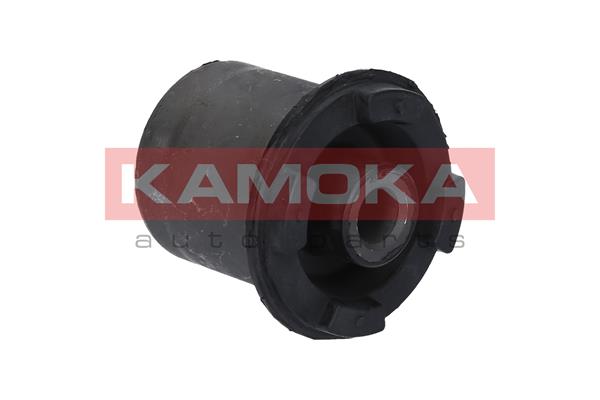 Tuleja wahacza KAMOKA 8800272