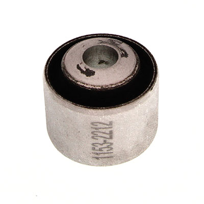 Łożyskowanie, wahacz MAXGEAR 72-5153