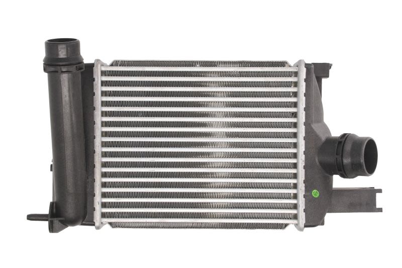 Chłodnica powietrza intercooler THERMOTEC DAR004TT