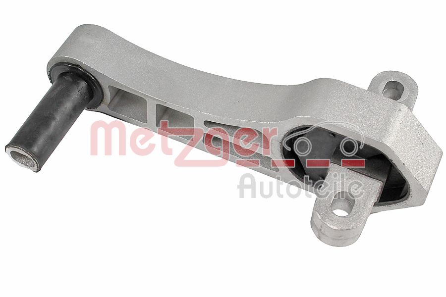 Łożyskowanie silnika METZGER 8054055