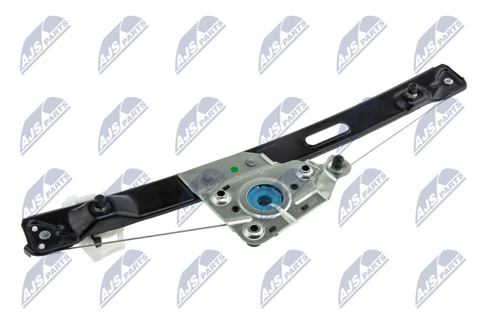 Podnośnik szyby NTY EPS-BM-031